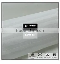Promotion running items madras check fabric with cheap price