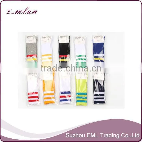 wholesale paragraph skateboard sports men and women stockings socks
