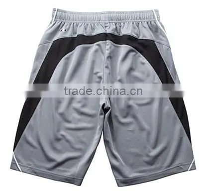 Plus Size Shorts for man/ X-large shorts for man nanchang factory