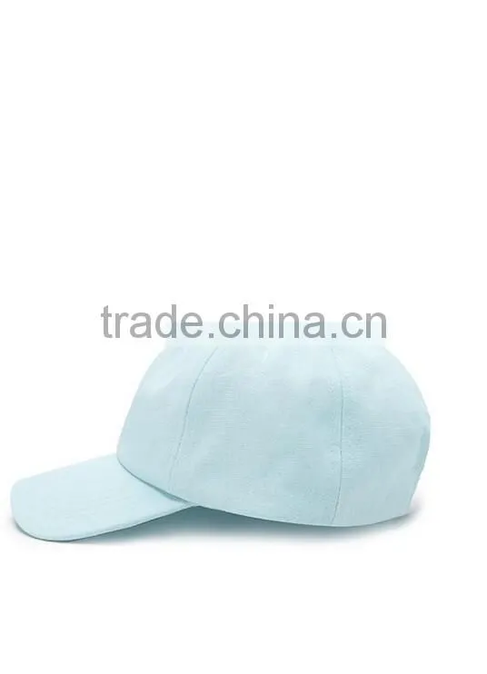 custom snapback cap high quality cap plain full cap