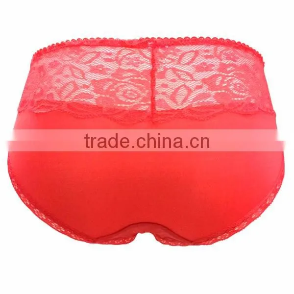 Good Design Sexy Style Stylish Brief Underwear Women Panty