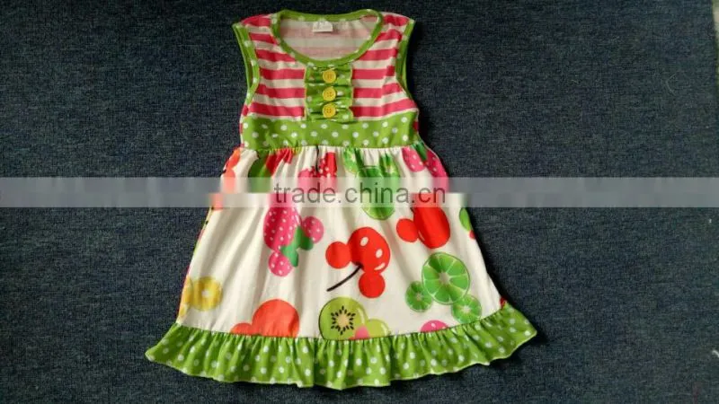 Thanksgiving day dress boutique thanksgiving day dress lovely dress for holiday