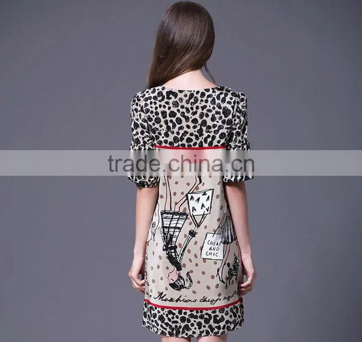 Newest Wholesale Cheap dresses Fashonable 2013