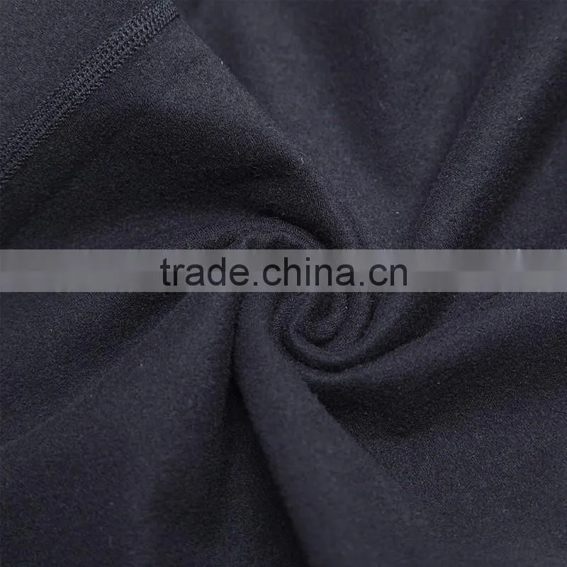 BEROY Slimming Tight Yoga Pants, Custom Fitness Dry Fit Leggings