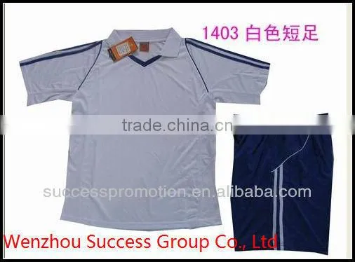 soccer jersey