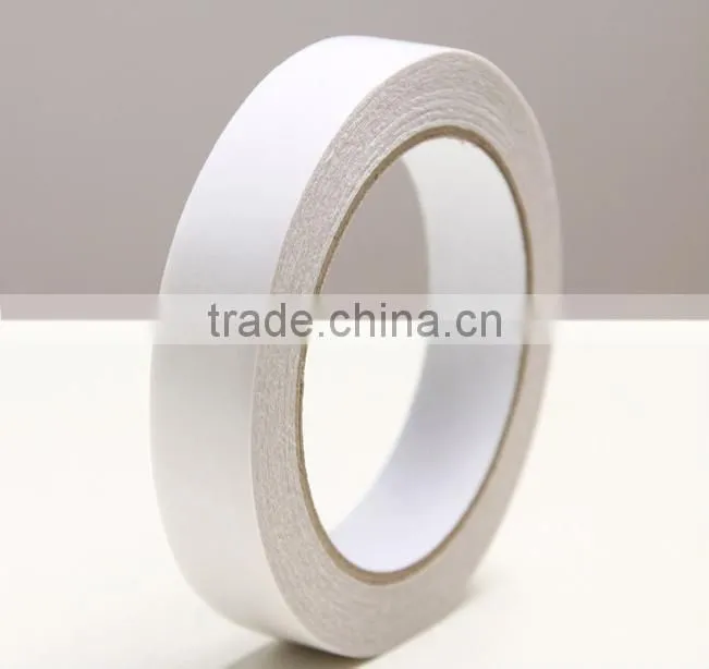 wholesale new product tape double side,double tape