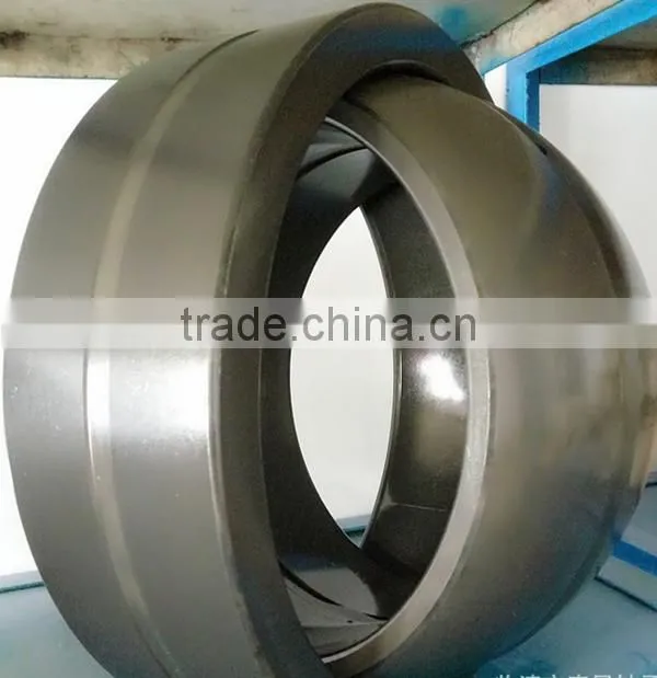 GR-3 spherical plain bearing