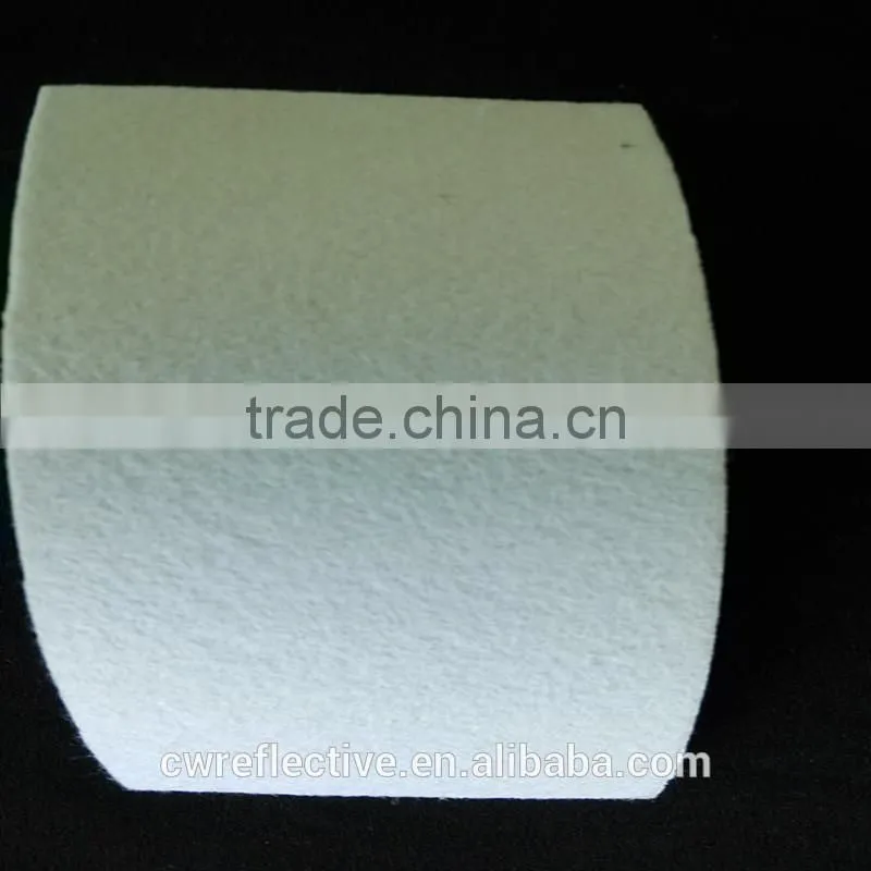 Wholesale Alibaba China Leatherette for Safety