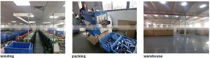 Discount hot-sale dty denier polyester yarn