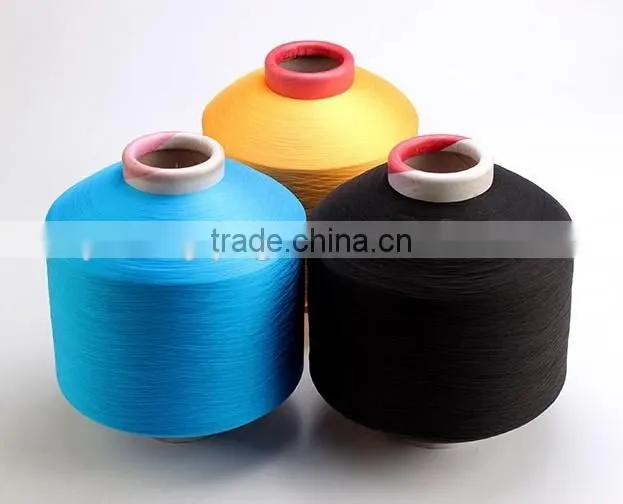 pp yarn for wevaing and knitting socks gloves