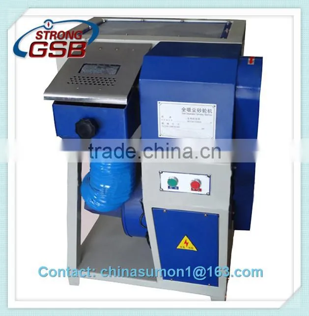 LZ- Grinding machine/flywheel grinding machine
