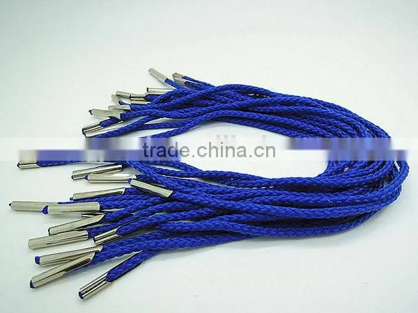 High quality useful polyethylene handle ski rope