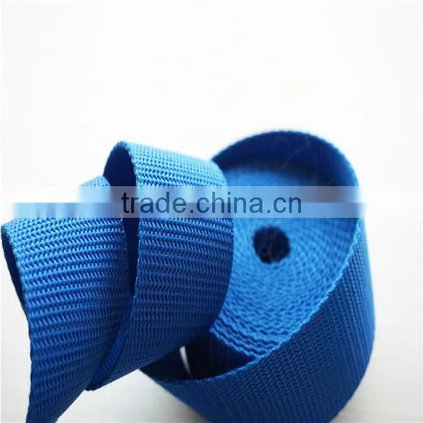 Polypropylene Binding Webbing For Bag