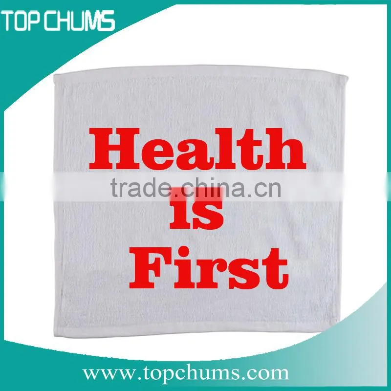 Embroidery Cotton Polyester japanese golf clubs