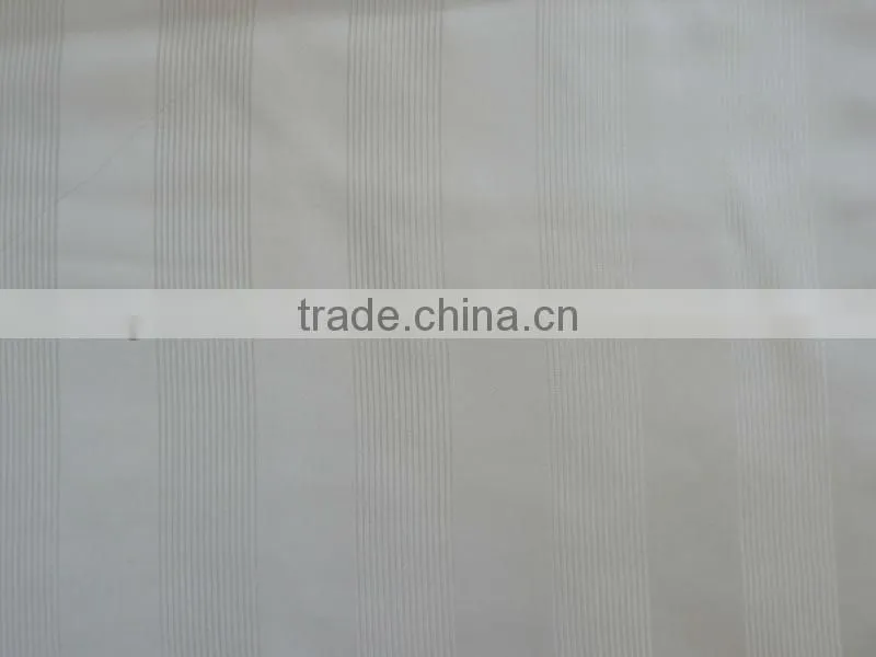 soft real silk quilt,100% mulberry silk filling high quality