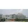 Foshan Foyu Heavy Industry Co.ltd company overview - view 1