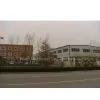 RISEN Machinery Co., Ltd company overview - view 1
