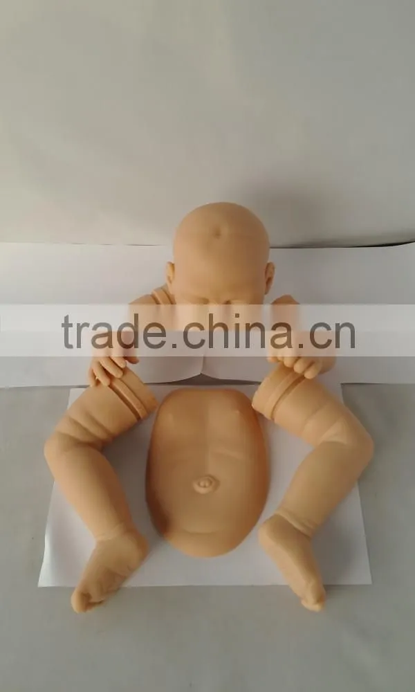 Boneca Reborn Peeing Dolls Free Soft Silicone Baby Dolls
