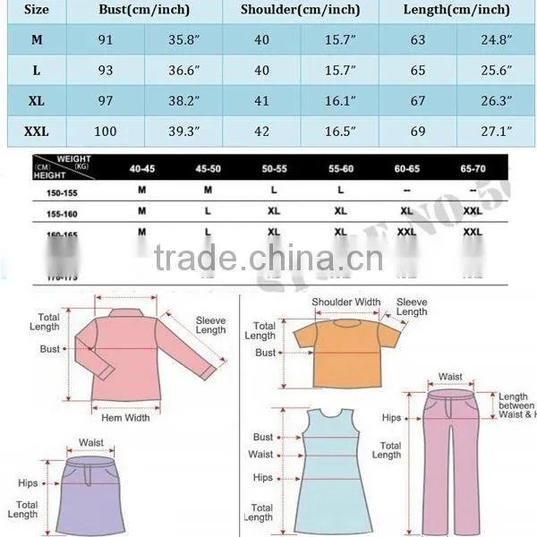Custom scoop neck organic cotton army t shirt wholesale cheap