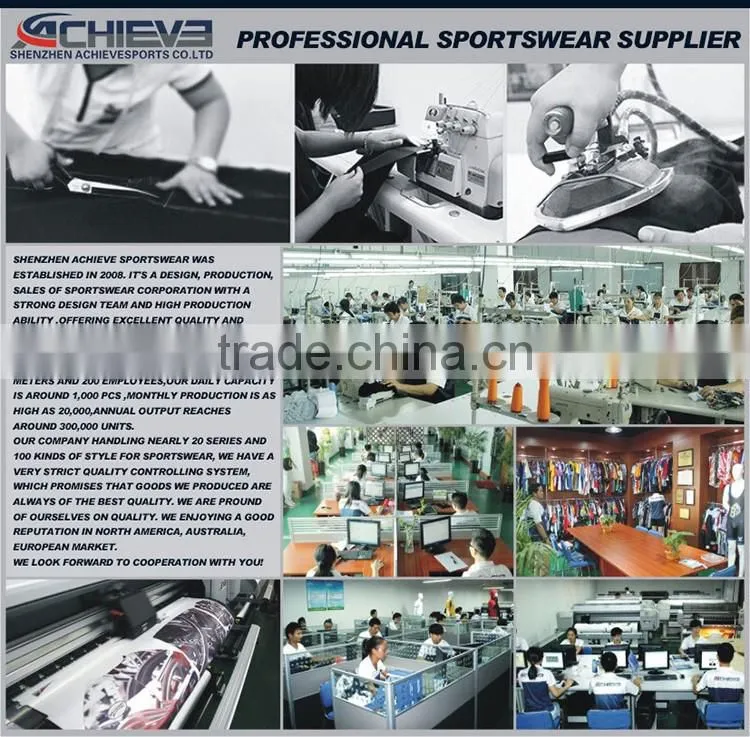 Cheap pattern netball dress factory price