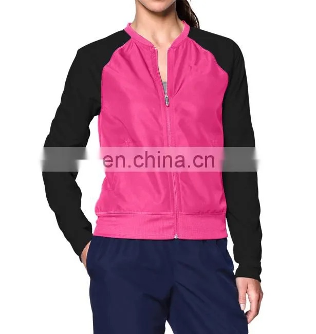New design jackets women 2016 winter