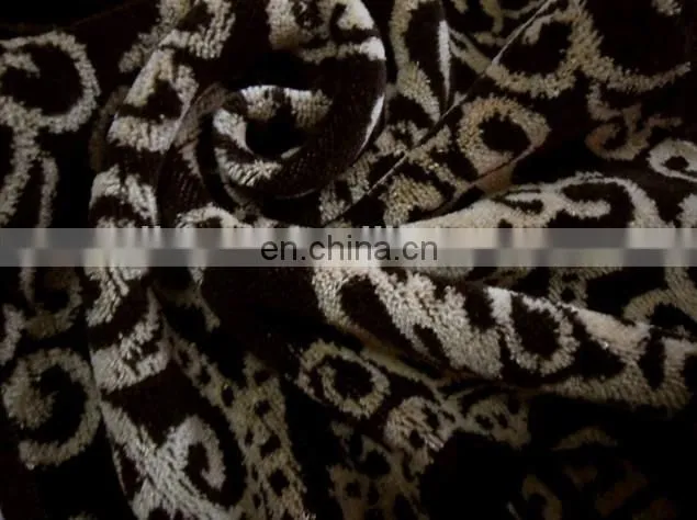 Hot sale 100% cotton towel