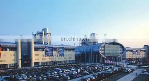 Yiwu International trade market export agent Shipping China Buying agent YA4006