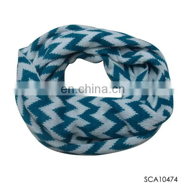 Scarf In Women's Accessories Scarf Jewelry