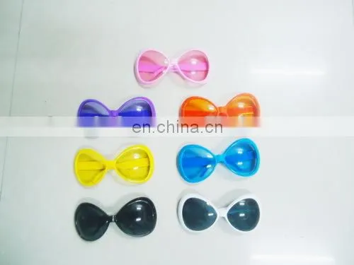New Years Xmas event Party Glasses Large new years glasses