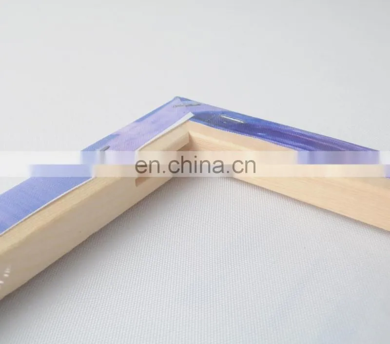 art supplies painting frame picture frames