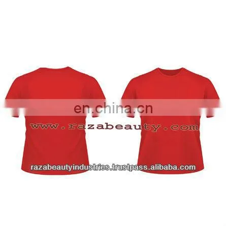 T-Shirts for Ladies