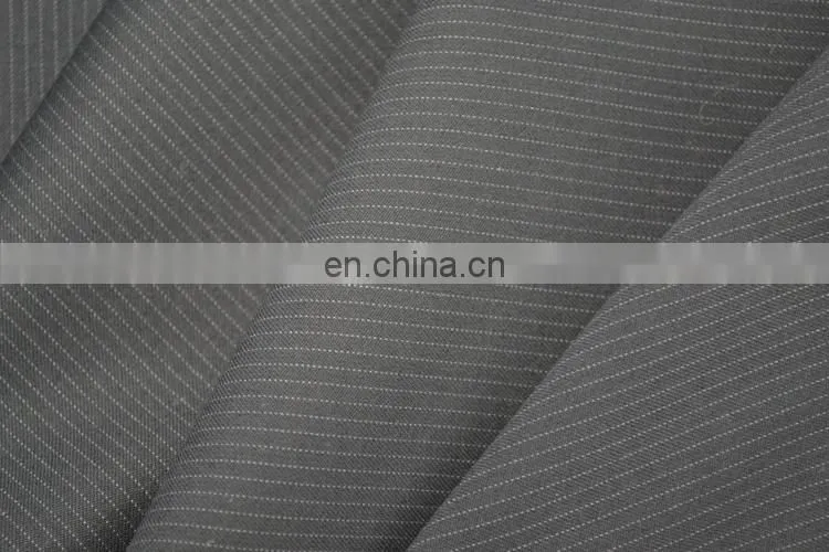2015 woven tr spandex fabric textile spandex fabric for clothes/garment