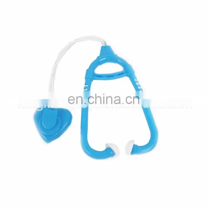 Long Distance Factory Price Doctor Toys