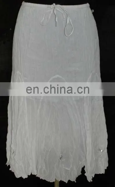 Ladies Summer Tunics for 2017 summers
