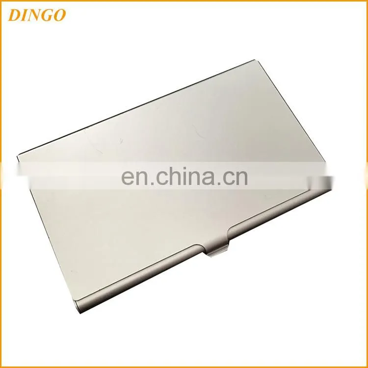 name card case/namecard holder