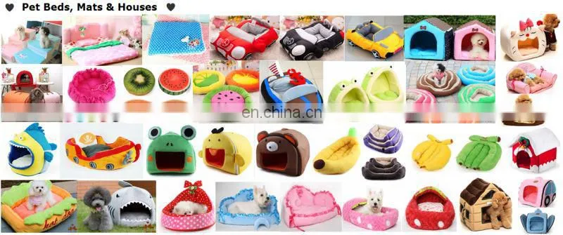 pets cages/pets products/animal & poultry farms equipment