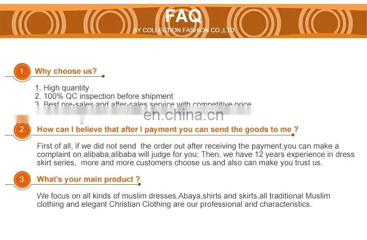 Cheap wholesale fitness apparel best selling v-neck women jersey tshirts clothing manufacturer