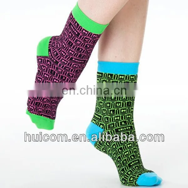 Custom Made Terry Padding Men Socks Low Cut Sports Ankle Socks