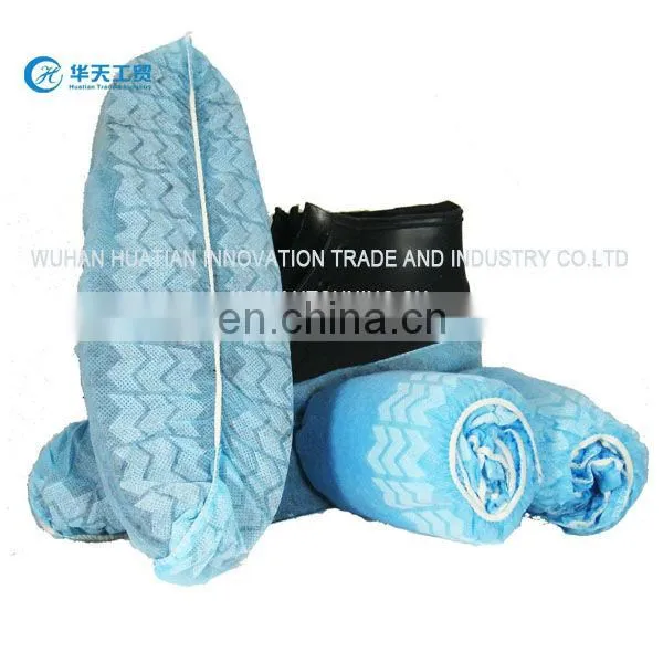 waterproof rain boot/shoe ,lightweight/ durable rain boots,from rain shoe cover