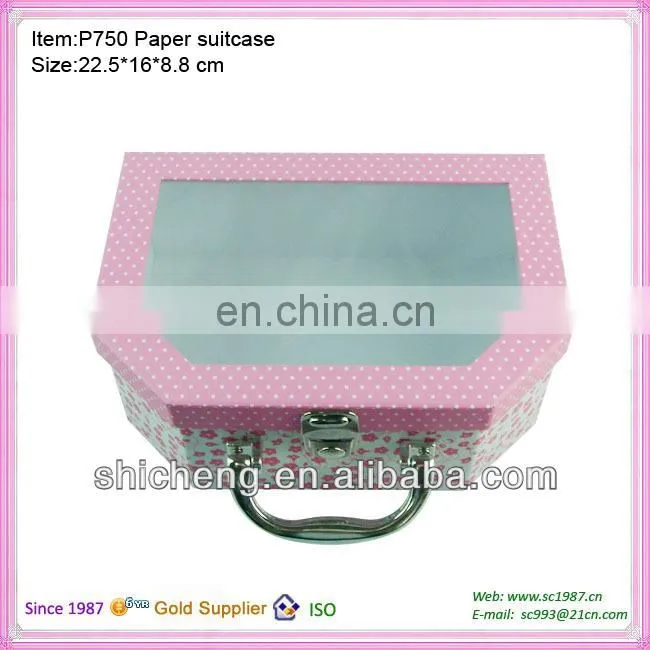 High quality OEM for suitcase parts