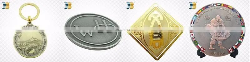 custom design big size Zinc alloy material wholesale custom metal bookmarks for books