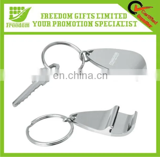 Free Cheap Keychain Key Ring