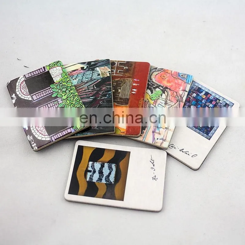 promotion gifts----hight quality fridge magnet refrigerator magnet