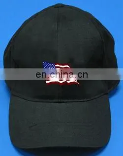 Hot sale sound activated el cap
