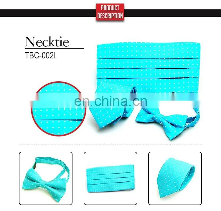 Elegant Style fashion necktie shop
