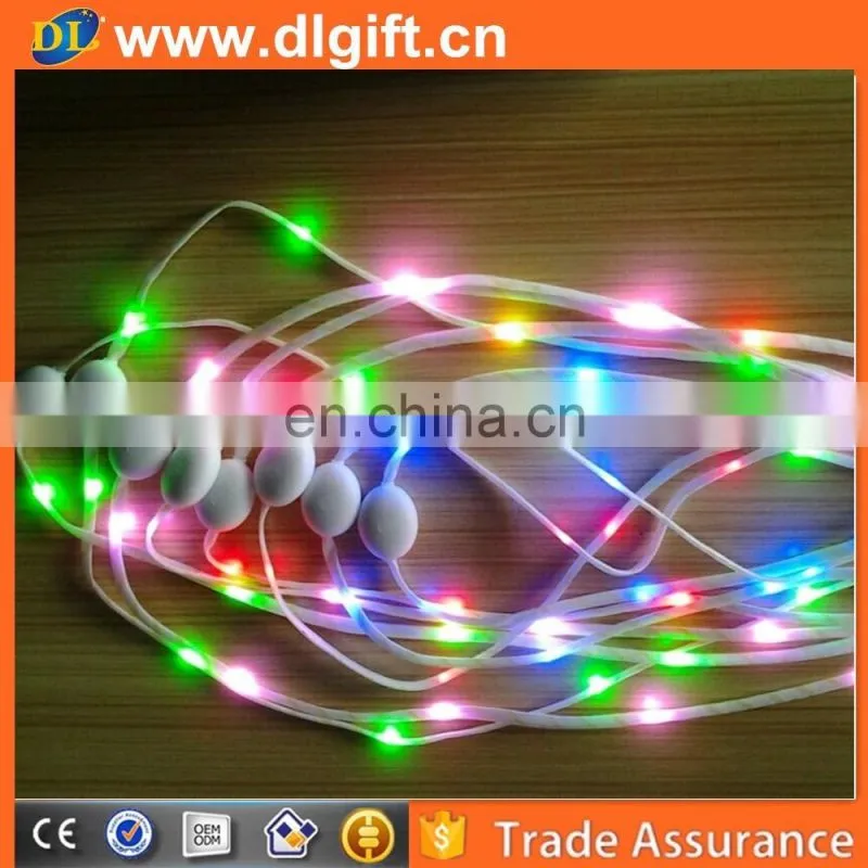 Cheapest LED Shoe laces, Flashing shoe laces, Led Shoelace