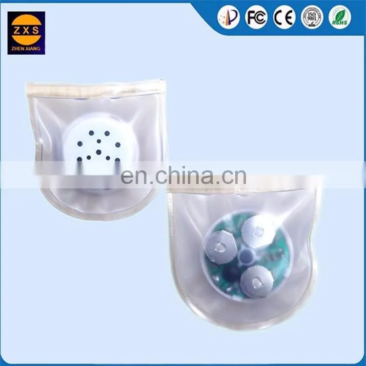 Squeezed Button Electronic Micro Buzzer For Clothes,Shoes,Pillow