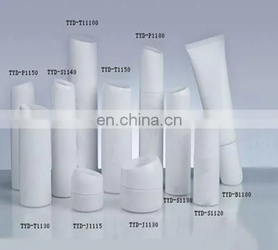 Custom produce plastic empty bottle 500ml ,100ml empty cosmetic plastic bottle,pharmaceutical plastic bottle