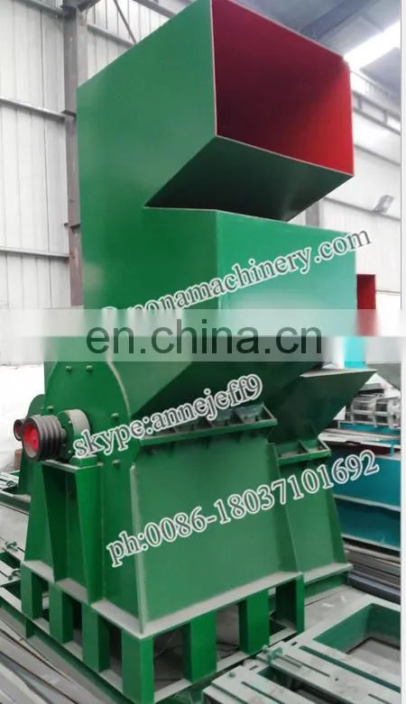 competitive price steel scrap shredders, scrap grinder