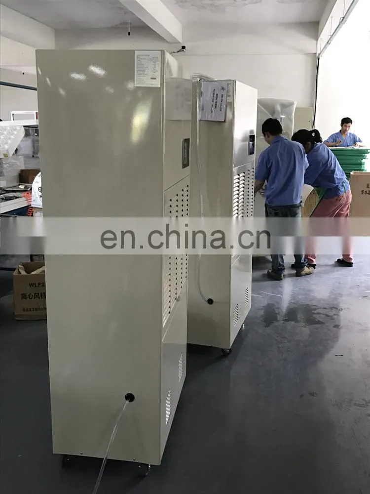 Industrial Dehumidifier,Commercial Dehumidifier